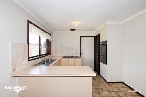 Property photo of 22 Studley Street Craigieburn VIC 3064