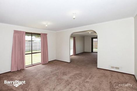 Property photo of 22 Studley Street Craigieburn VIC 3064
