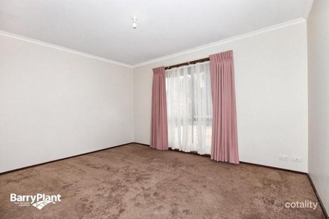 Property photo of 22 Studley Street Craigieburn VIC 3064
