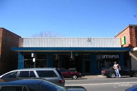 244-248 Princes Hwy, Corrimal, NSW 2518