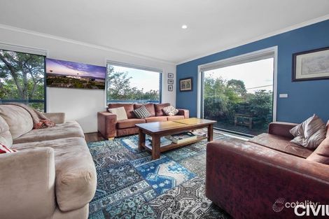 Property photo of 18 Ironside Street Weston ACT 2611