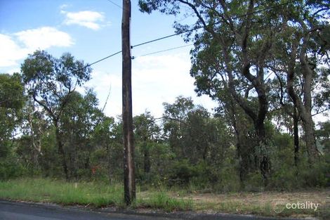 76-82 Singles Ridge Rd, Winmalee, NSW 2777