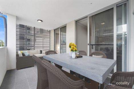 Property photo of 11/21 High Street Lutwyche QLD 4030