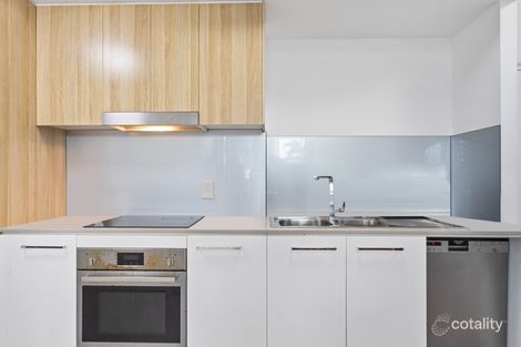 Property photo of 11/21 High Street Lutwyche QLD 4030