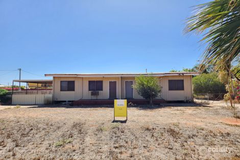 10 Saw St, East Carnarvon, WA 6701
