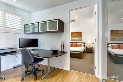 Property photo of 20/48 Addison Avenue Bulimba QLD 4171