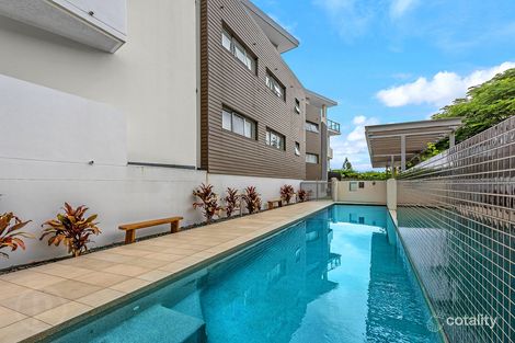 Property photo of 20/48 Addison Avenue Bulimba QLD 4171