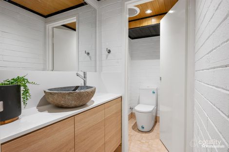 Property photo of 3/82 Brookman Street Kalgoorlie WA 6430