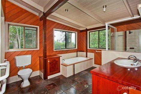 Property photo of 157 Hawkens Lane Eviron NSW 2484