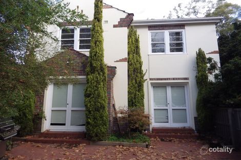 Property photo of 1/11A Redan Street St Kilda VIC 3182