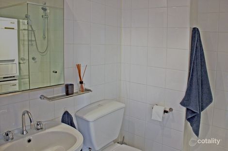 Property photo of 23/15-19 Boundary Street Darlinghurst NSW 2010