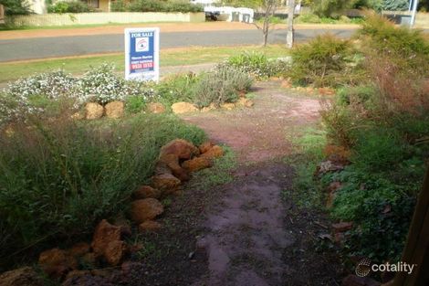 Property photo of 13 Marginata Crescent Dwellingup WA 6213