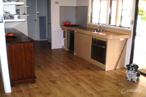 Property photo of 13 Marginata Crescent Dwellingup WA 6213