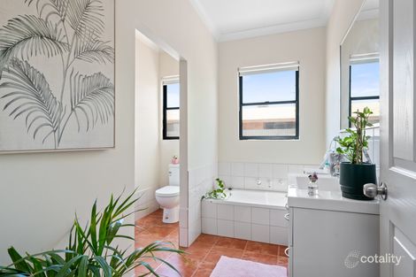Property photo of 67 Forrest Street Boulder WA 6432