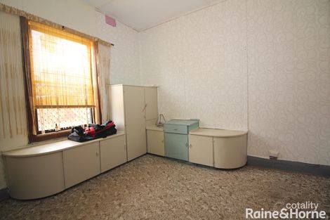 Property photo of 6 Smith Street Port Lincoln SA 5606