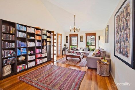 Property photo of 1 Carter Street Cammeray NSW 2062