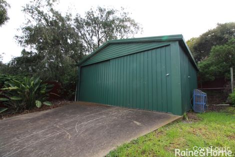 Property photo of 6 Smith Street Port Lincoln SA 5606