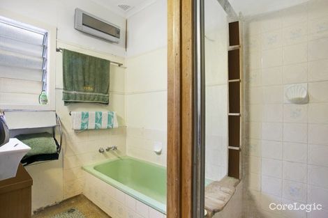 Property photo of 12 Boomerang Road St Lucia QLD 4067