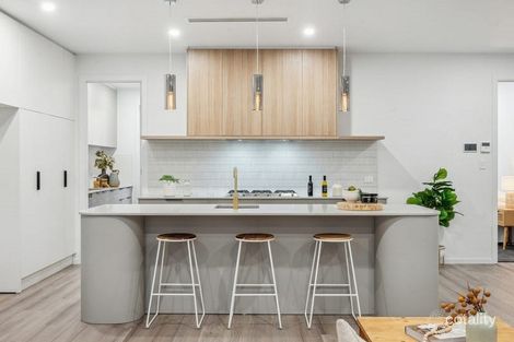 13c Madeline Cres, Fulham Gardens, SA 5024