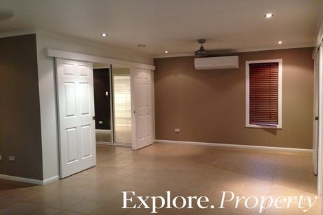 Property photo of 1/16 Cabbage Tree Road Andergrove QLD 4740