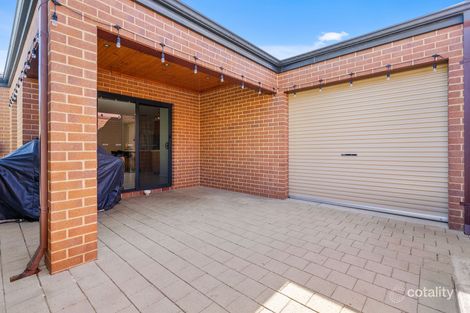 Property photo of 4 Lockeport Approach Madeley WA 6065