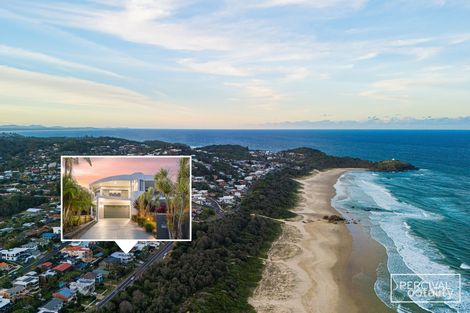 2/137 Matthew Flinders Dr, Port Macquarie, NSW 2444