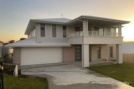 Property photo of 20 Shores Crescent Diamond Beach NSW 2430