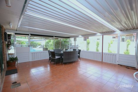 Property photo of 5 Kidd Street Emerald QLD 4720