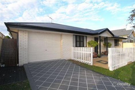 10a Myola St, Mayfield, NSW 2304