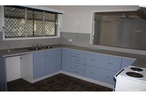 Property photo of 9 Faust Court Aitkenvale QLD 4814