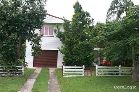 Property photo of 26 Seaville Avenue Scarborough QLD 4020