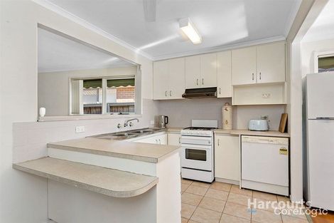 Property photo of 2 Trentham Court Thomastown VIC 3074