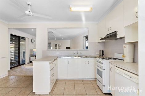 Property photo of 2 Trentham Court Thomastown VIC 3074