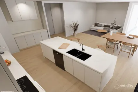 Property photo of 14 Farmstead Way Mernda VIC 3754