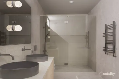 Property photo of 14 Farmstead Way Mernda VIC 3754