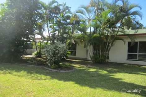 Property photo of 6 Alpine Close Edmonton QLD 4869