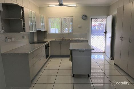 Property photo of 2/98 Dwyer Circuit Driver NT 0830