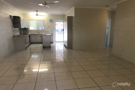 Property photo of 2/98 Dwyer Circuit Driver NT 0830