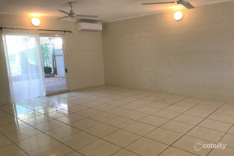 Property photo of 2/98 Dwyer Circuit Driver NT 0830