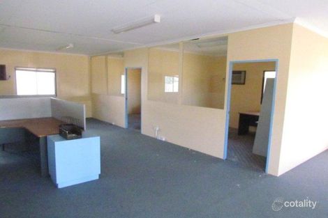 26-32 Gilby Rd, Mount Waverley, VIC 3149