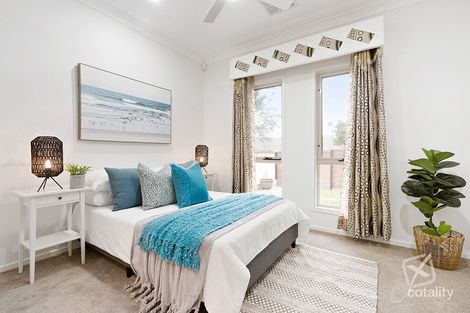 Property photo of 1B Sundale Avenue Para Hills SA 5096