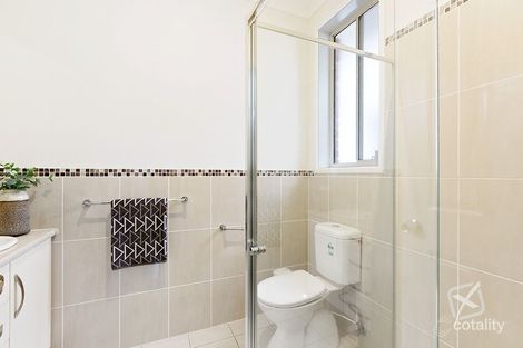 Property photo of 1B Sundale Avenue Para Hills SA 5096