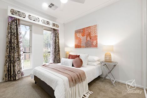 Property photo of 1B Sundale Avenue Para Hills SA 5096