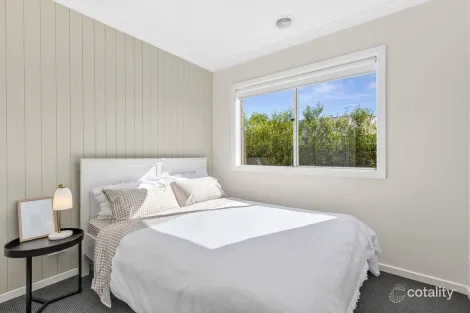 Property photo of 9A Rosella Road Torquay VIC 3228