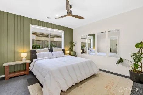 Property photo of 9A Rosella Road Torquay VIC 3228