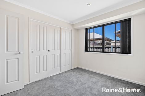 Property photo of 36 Nash Street Sorell TAS 7172