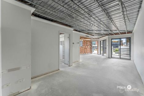 37/6 Primrose St, Bowen Hills, QLD 4006