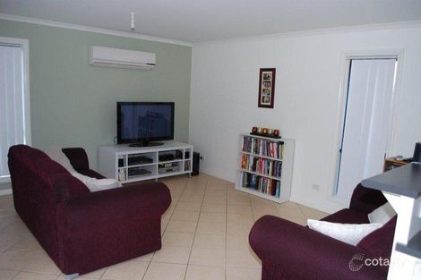 Property photo of 2/14A Milan Crescent Hackham West SA 5163