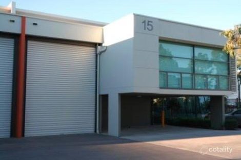 17 George Young St, Auburn, NSW 2144