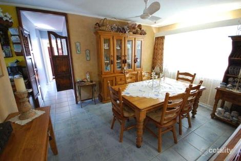 Property photo of 29 Alice Street Cranbrook QLD 4814